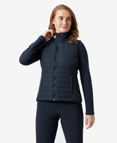 597 Navy