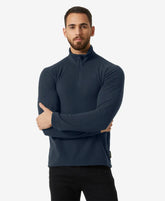 599 NAVY