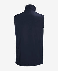 597 Navy