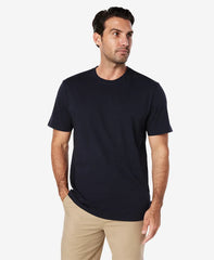 597 NAVY