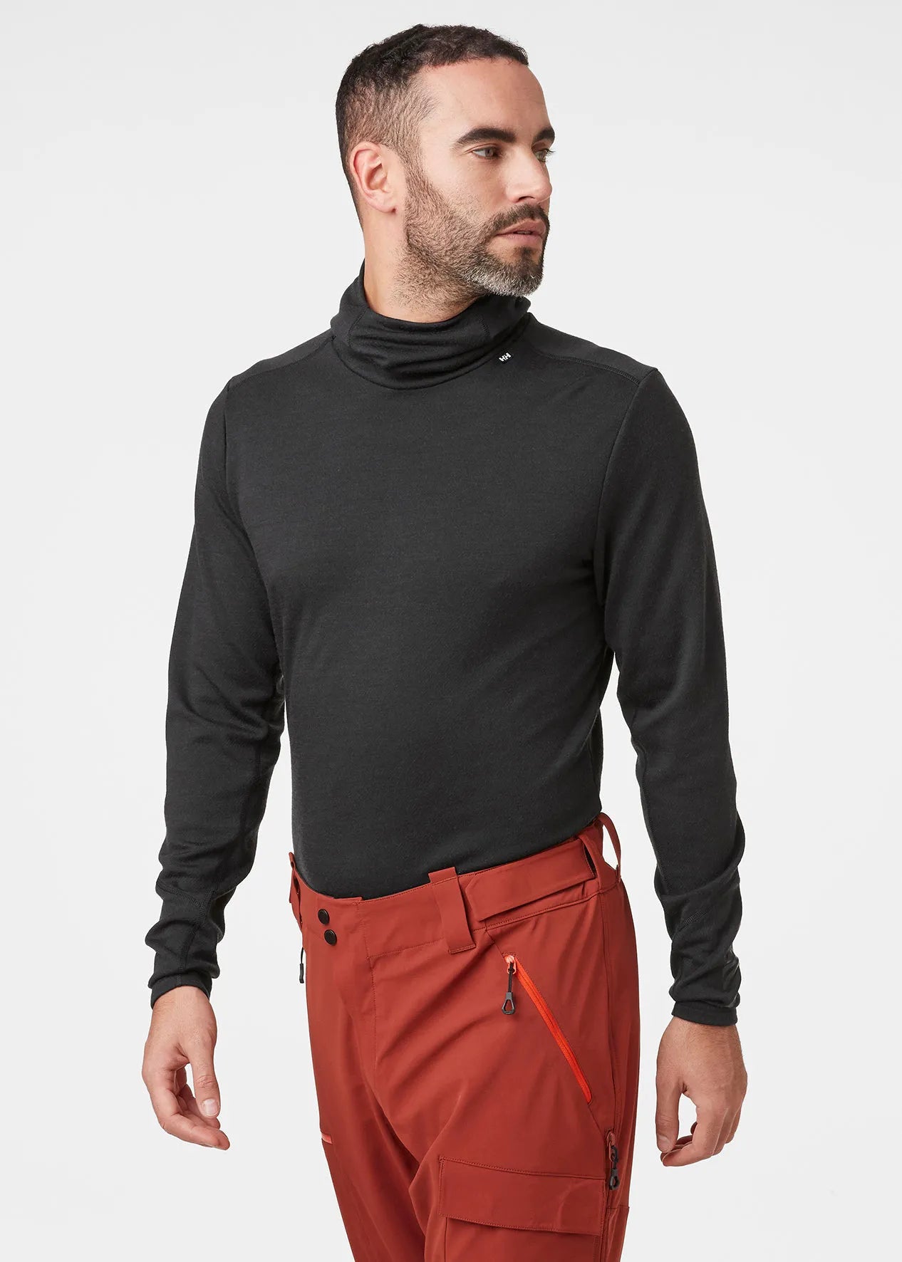 990 Black