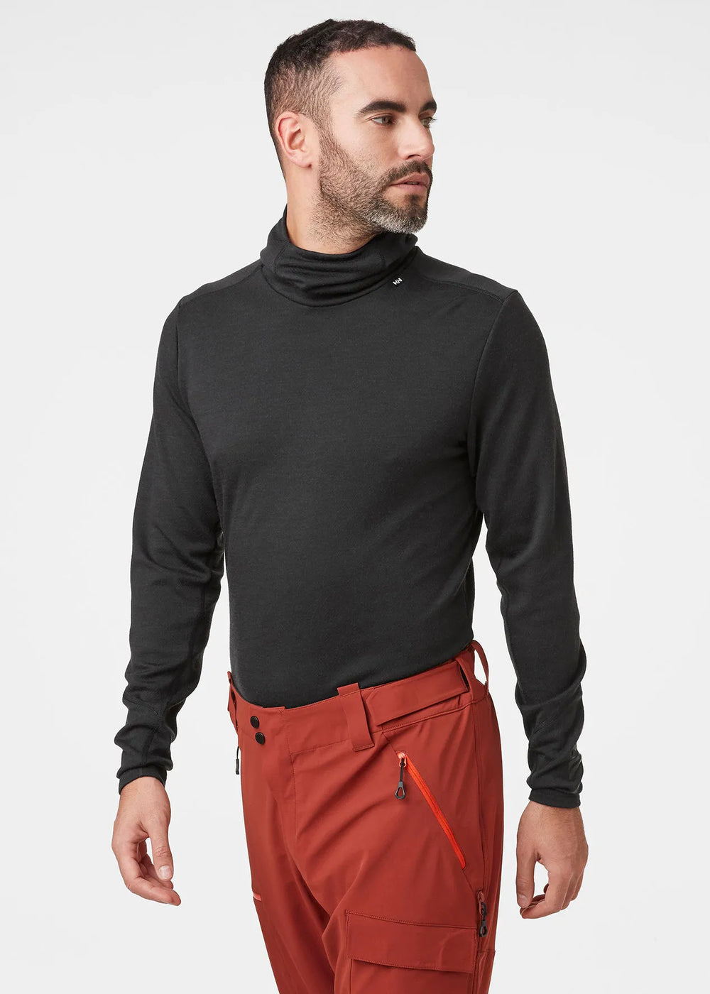 990 Black