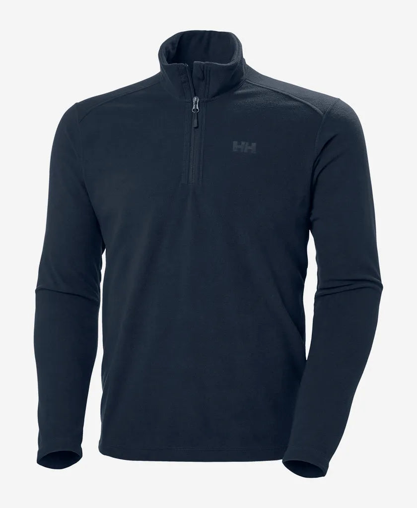 600 NAVY