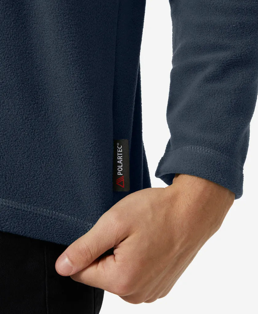 600 NAVY