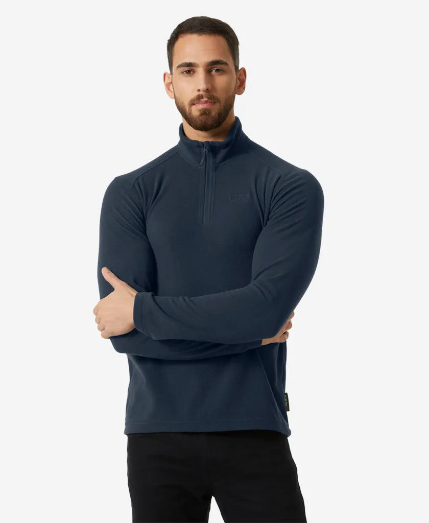 600 NAVY