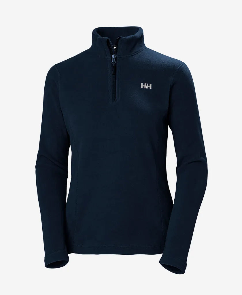 600 NAVY