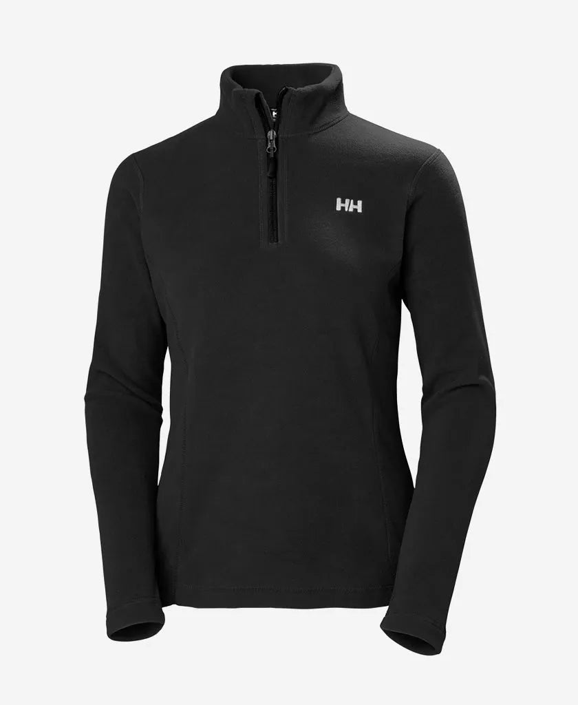 991 BLACK