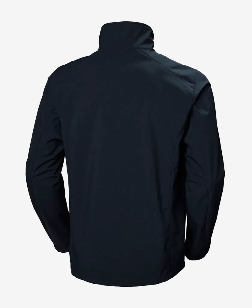 597 Navy